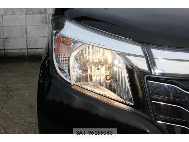 Suzuki SOLIO 2016-10 8813737-12