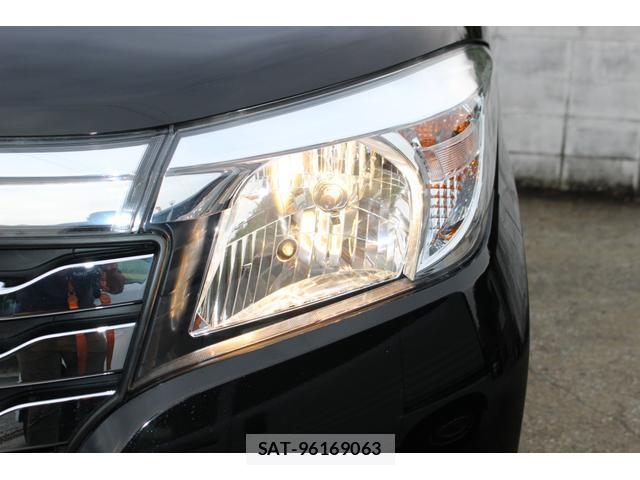 Suzuki SOLIO 2016-10 8813737-13