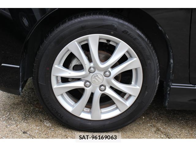 Suzuki SOLIO 2016-10 8813737-14