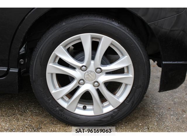 Suzuki SOLIO 2016-10 8813737-15