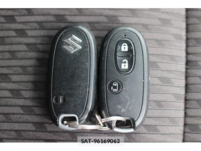 Suzuki SOLIO 2016-10 8813737-16