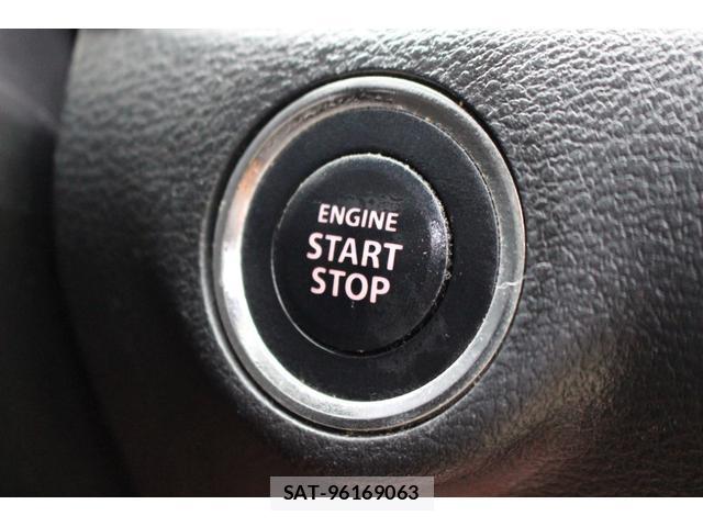 Suzuki SOLIO 2016-10 8813737-17
