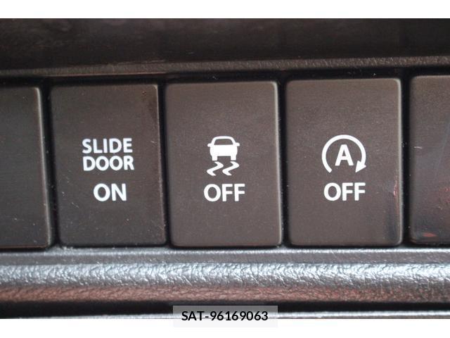 Suzuki SOLIO 2016-10 8813737-18