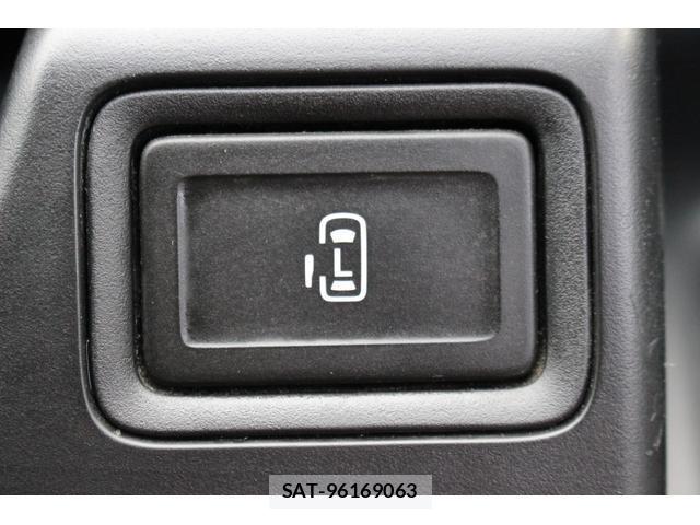 Suzuki SOLIO 2016-10 8813737-19