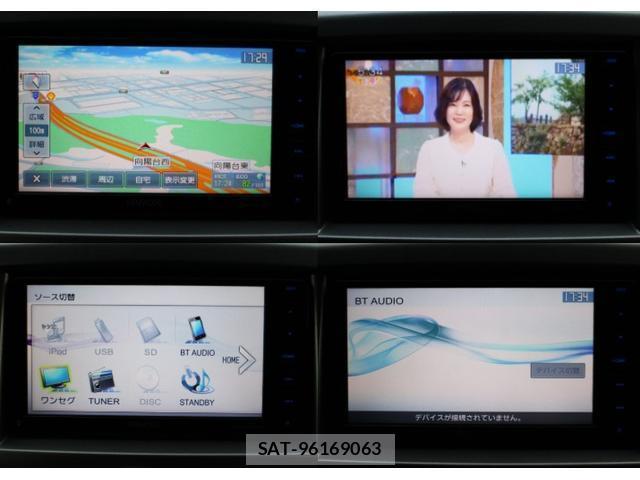 Suzuki SOLIO 2016-10 8813737-2