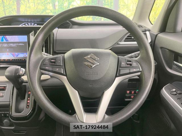 Suzuki SOLIO 2021-07 8813999-10