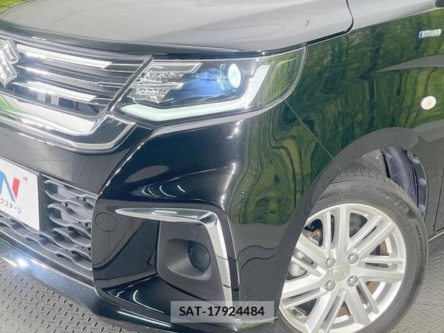 Suzuki SOLIO 2021-07 8813999-11