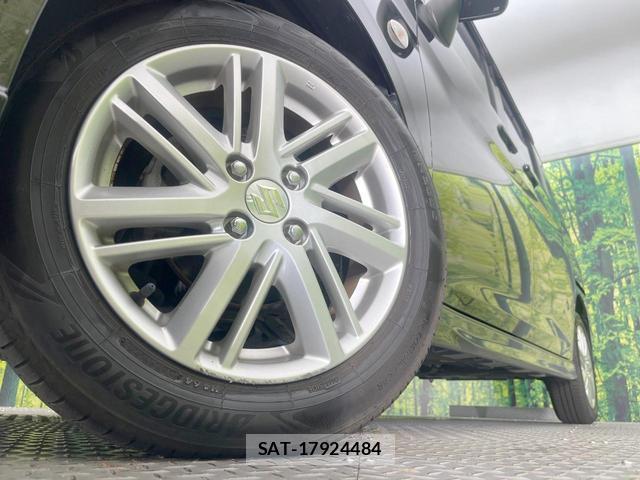 Suzuki SOLIO 2021-07 8813999-12
