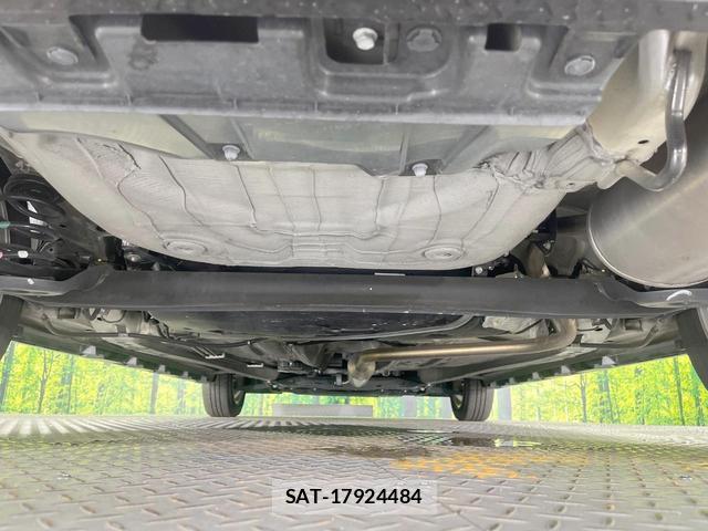 Suzuki SOLIO 2021-07 8813999-18