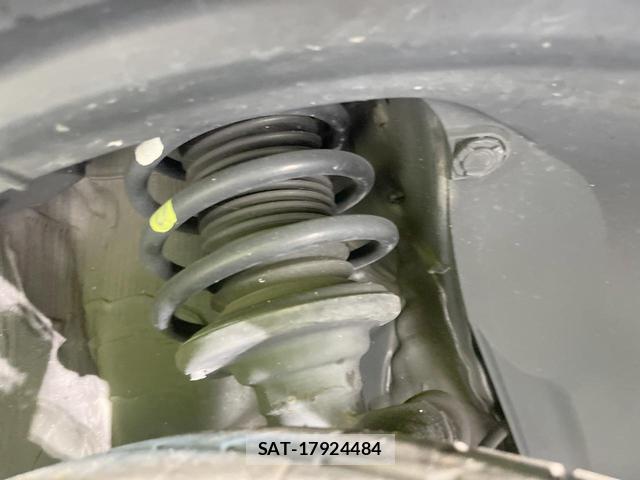 Suzuki SOLIO 2021-07 8813999-19