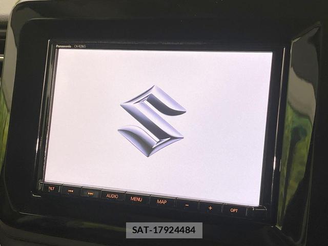 Suzuki SOLIO 2021-07 8813999-2