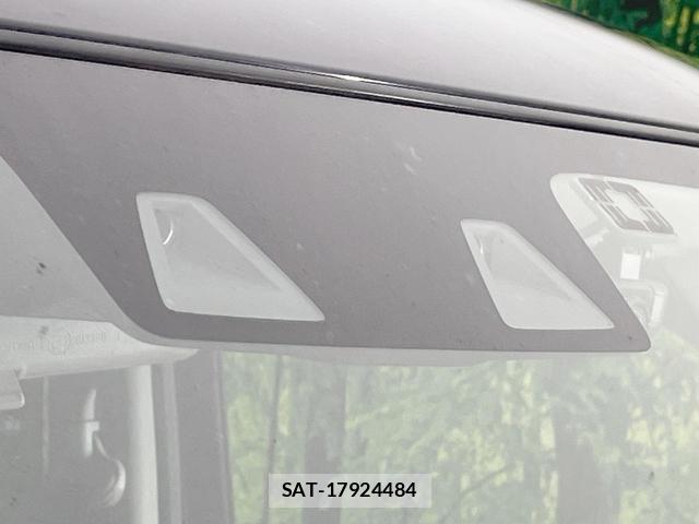 Suzuki SOLIO 2021-07 8813999-3