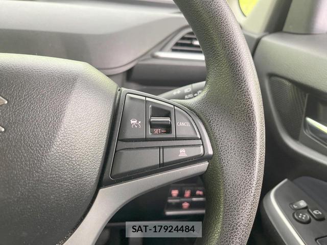Suzuki SOLIO 2021-07 8813999-4