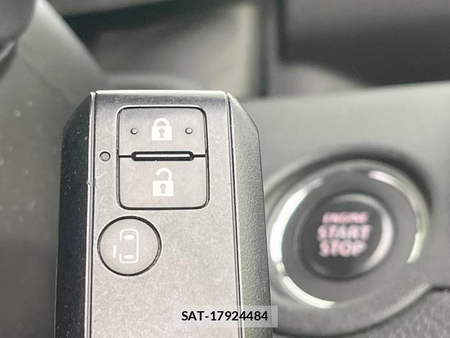 Suzuki SOLIO 2021-07 8813999-5