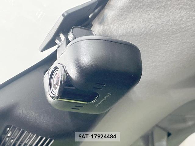 Suzuki SOLIO 2021-07 8813999-6