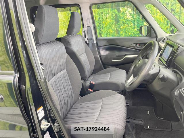 Suzuki SOLIO 2021-07 8813999-7