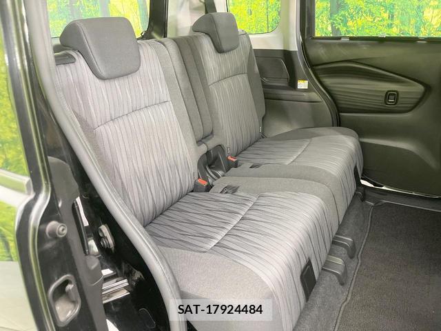 Suzuki SOLIO 2021-07 8813999-8