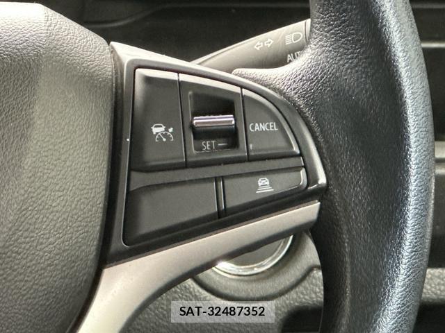 Suzuki SOLIO 2022-03 8815702-17