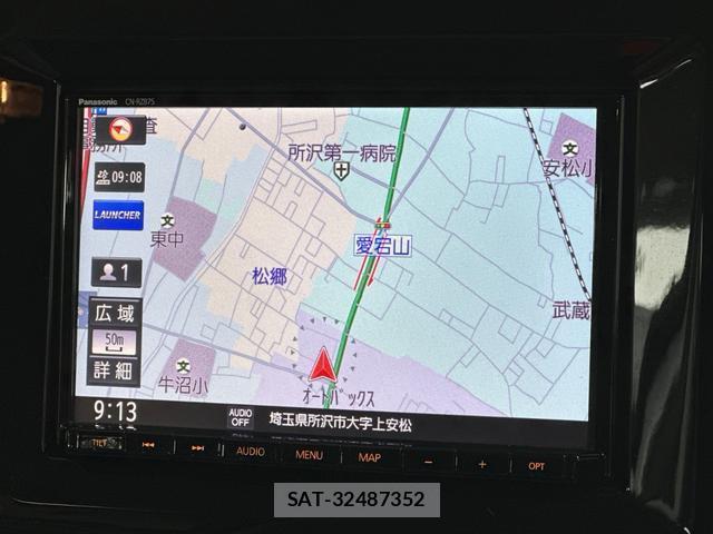 Suzuki SOLIO 2022-03 8815702-2