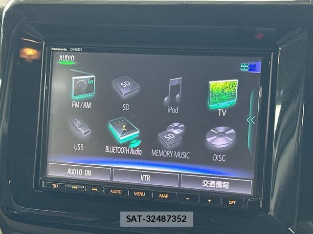 Suzuki SOLIO 2022-03 8815702-3