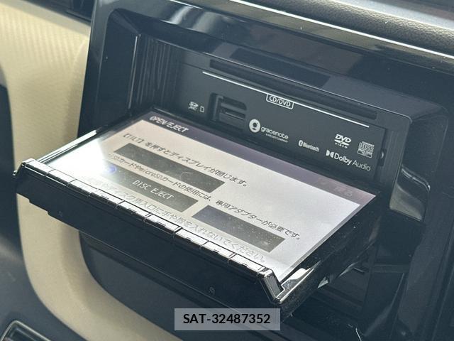 Suzuki SOLIO 2022-03 8815702-5