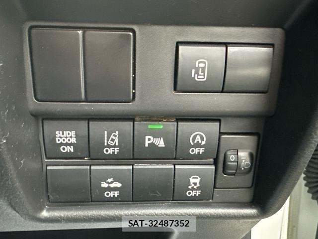 Suzuki SOLIO 2022-03 8815702-7