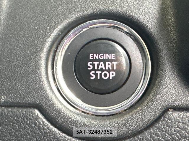 Suzuki SOLIO 2022-03 8815702-8
