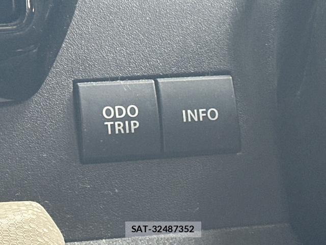 Suzuki SOLIO 2022-03 8815702-9