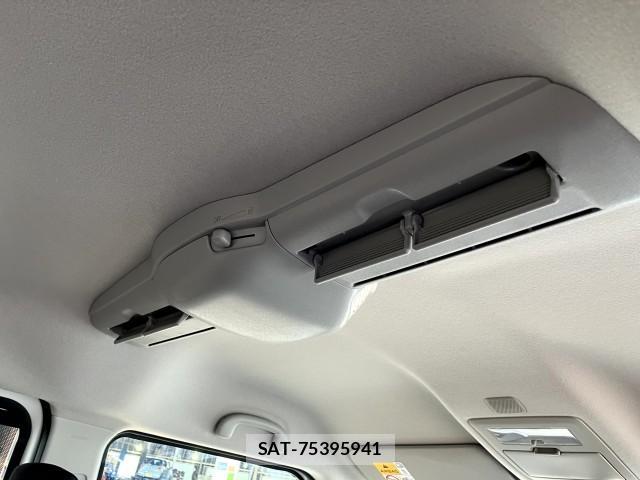 Suzuki SOLIO 2021-04 8815817-10