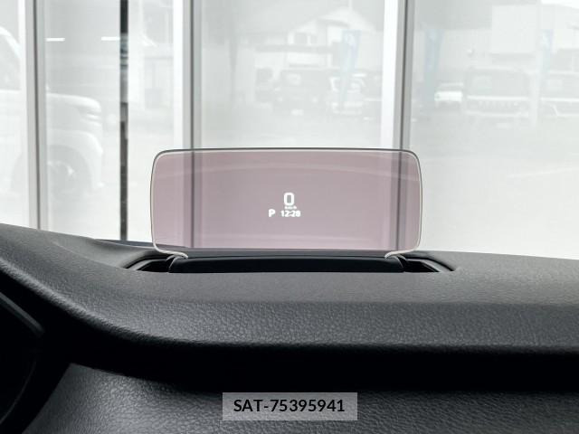 Suzuki SOLIO 2021-04 8815817-11
