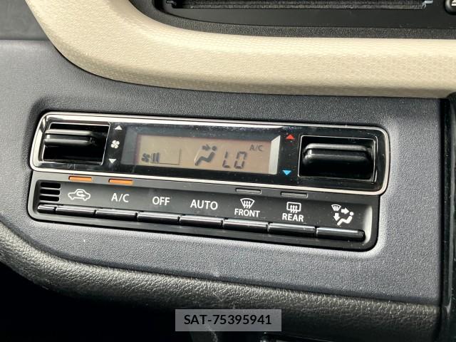 Suzuki SOLIO 2021-04 8815817-12