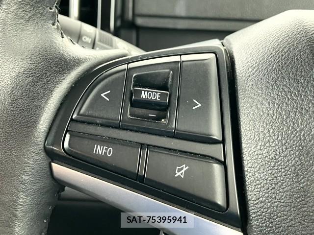 Suzuki SOLIO 2021-04 8815817-13