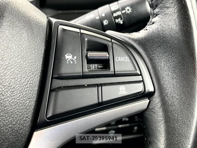 Suzuki SOLIO 2021-04 8815817-14