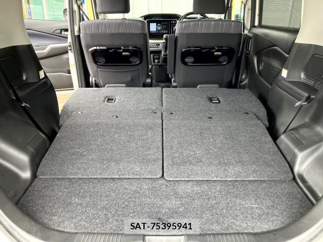 Suzuki SOLIO 2021-04 8815817-15