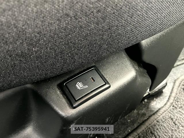 Suzuki SOLIO 2021-04 8815817-16