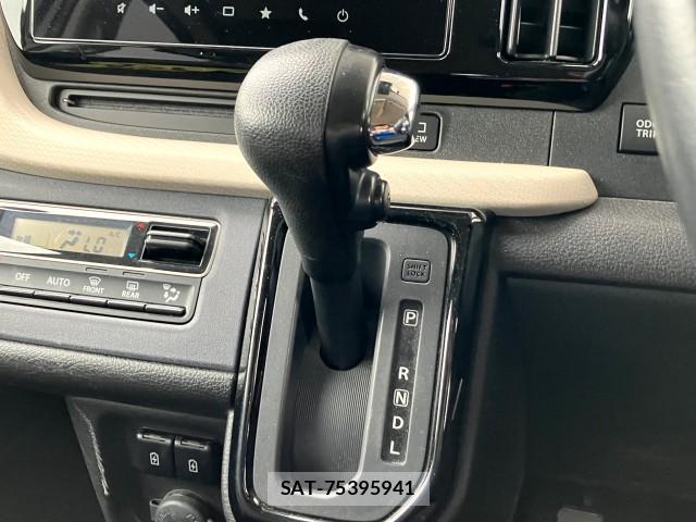 Suzuki SOLIO 2021-04 8815817-18