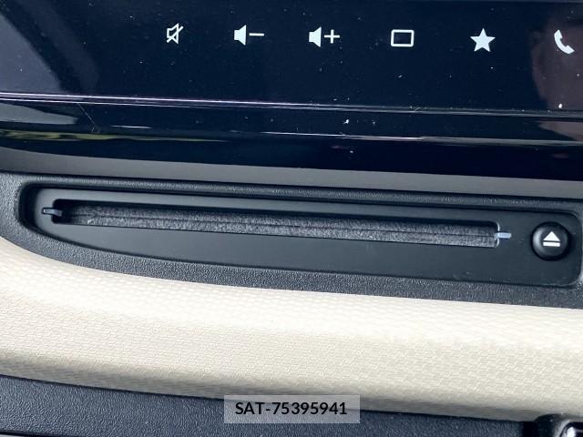 Suzuki SOLIO 2021-04 8815817-19