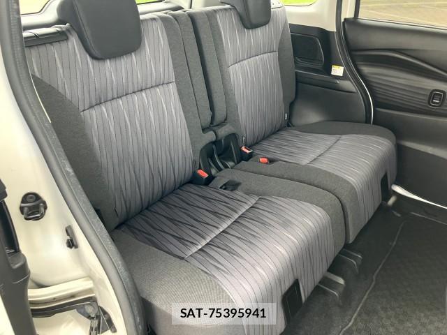 Suzuki SOLIO 2021-04 8815817-6