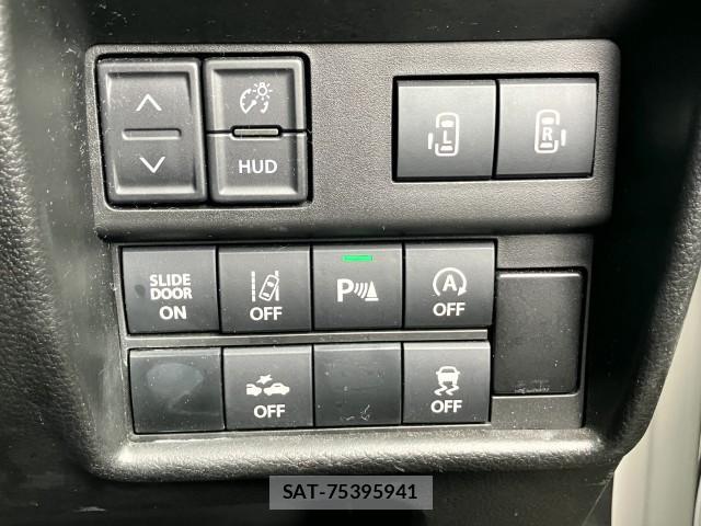 Suzuki SOLIO 2021-04 8815817-7