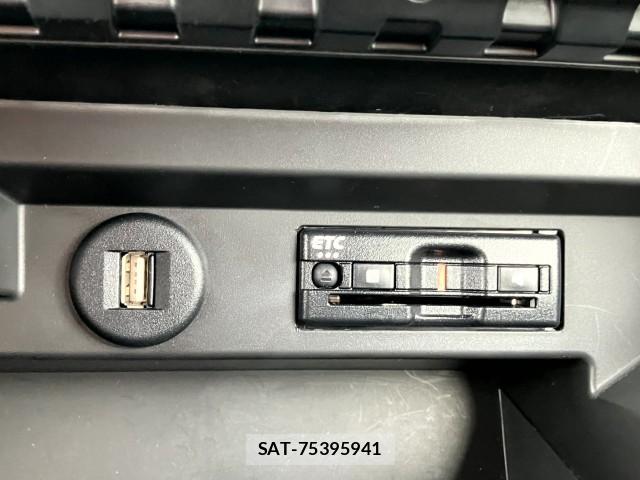 Suzuki SOLIO 2021-04 8815817-9