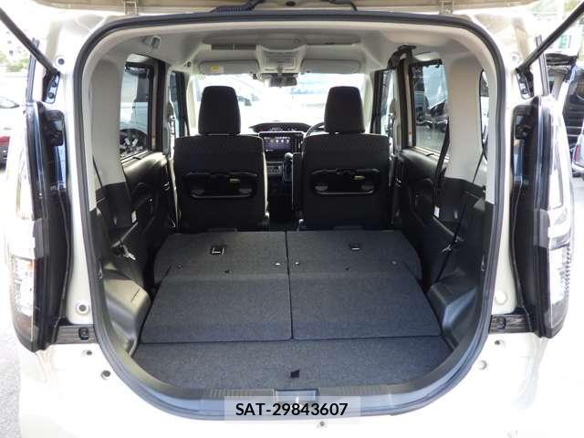 Suzuki SOLIO 2026-03 8816991-10
