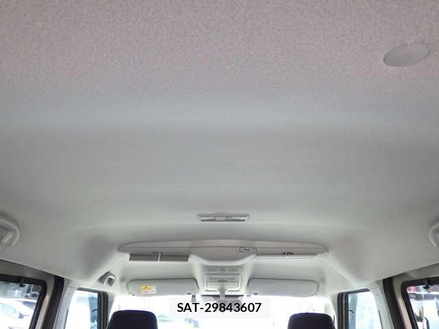 Suzuki SOLIO 2026-03 8816991-11