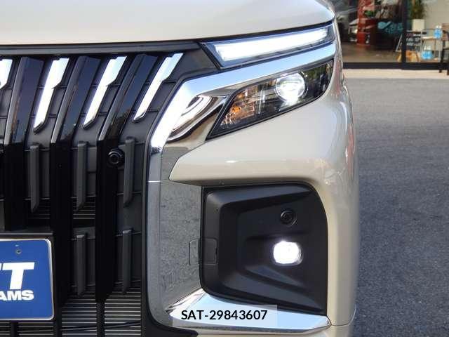 Suzuki SOLIO 2026-03 8816991-18