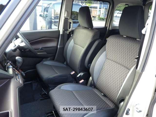 Suzuki SOLIO 2026-03 8816991-3