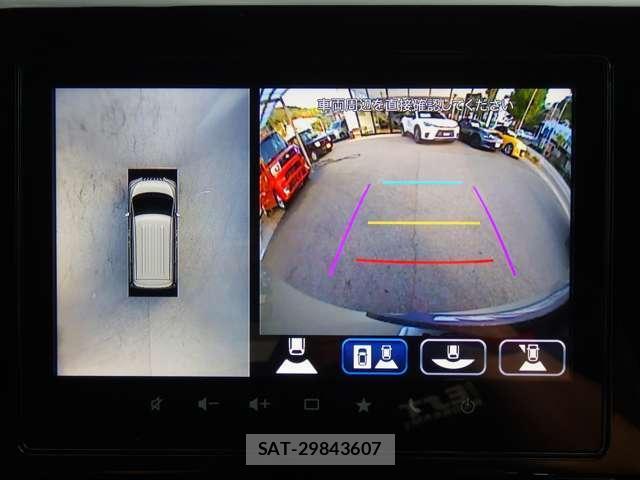 Suzuki SOLIO 2026-03 8816991-4