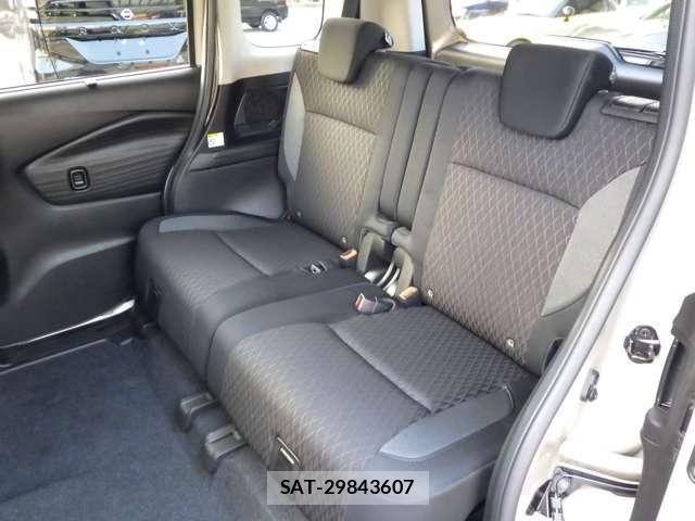 Suzuki SOLIO 2026-03 8816991-7