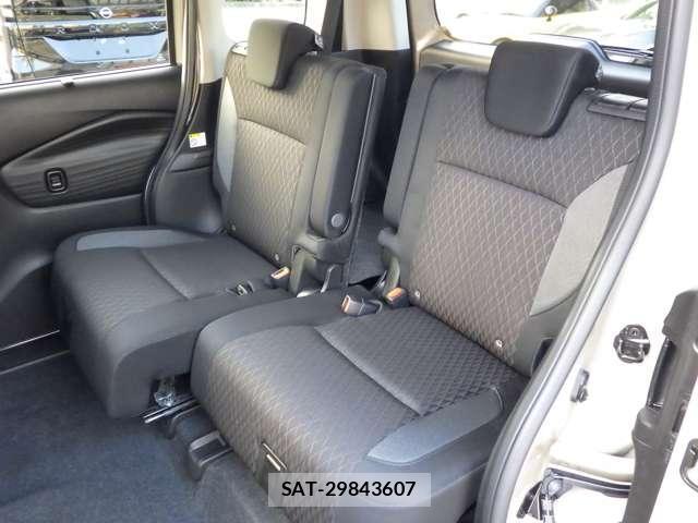 Suzuki SOLIO 2026-03 8816991-8