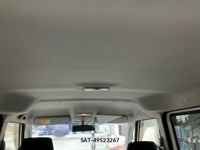 Suzuki SOLIO 2017-09 8817190-16