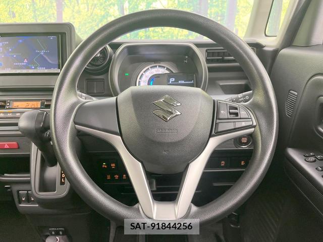 Suzuki SPACIA 2023-09 8813970-10