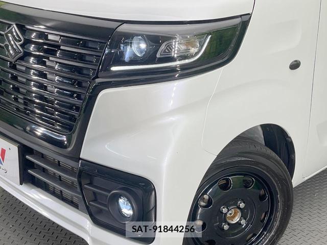 Suzuki SPACIA 2023-09 8813970-11